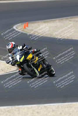 media/Jul-13-2025-Pacific Track Time (Sun) [[819660bca7]]/B Group/1020am (Turn 3)/